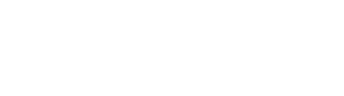 Online Marketing in Galway